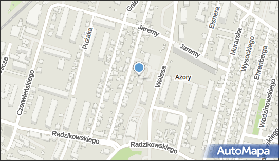 ORMUS Sp. z o.o., Zygmuntowska 10, Kraków 31-314 - Przedsiębiorstwo, Firma