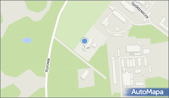 ORO Polska Sp. z o.o. preparaty specjalistyczne i środki czysto 72-010 - Przedsiębiorstwo, Firma, numer telefonu