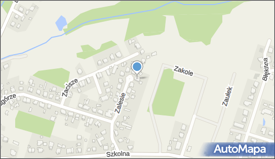 8862422720, Orto Partner Beata Andrzejewska 