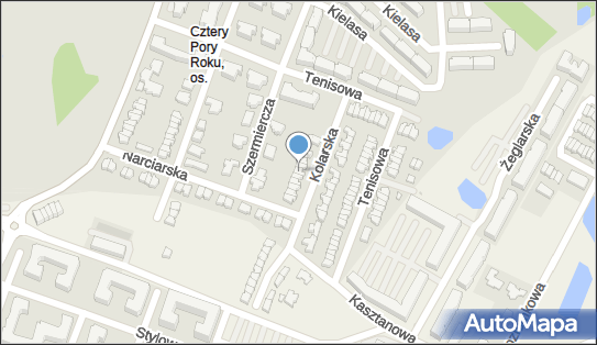 Ortodentical Aleksandra Bogucka Frąckiewicz, ul. Kolarska 8 D 80-180 - Przedsiębiorstwo, Firma, NIP: 5832553203