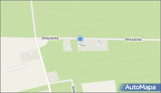 Ortopedia i Traumatologia Ars Medica Olek, ul. Strażacka 26, Kalej 42-130 - Przedsiębiorstwo, Firma, NIP: 5731205647