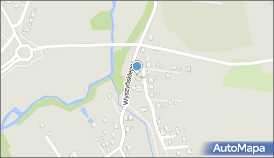 Ortopedia Krosno, ul. kard. Stefana Wyszyńskiego 61, Krosno 38-400 - Przedsiębiorstwo, Firma, numer telefonu, NIP: 6842571054