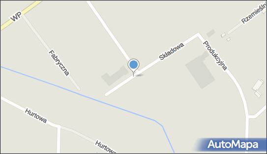 Ortostom Gabinety Specjalistyczne Izabela Nosalik, ul. Składowa 10 16-300 - Przedsiębiorstwo, Firma, NIP: 7331272049