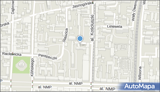 Ortotrauma NZOZ Specjalistyczny Gabinet Lekarski Ortotrauma 42-202 - Przedsiębiorstwo, Firma, numer telefonu, NIP: 9490998179