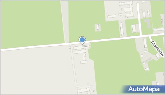 Orw Els, Leśna 2, Nowa Sarzyna 37-310 - Przedsiębiorstwo, Firma, numer telefonu, NIP: 8161001374