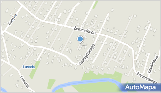 Orzechowska Kancelaria Radcy Prawnego, ul. Stefana Żeromskiego 78 38-400 - Przedsiębiorstwo, Firma, NIP: 6861019010