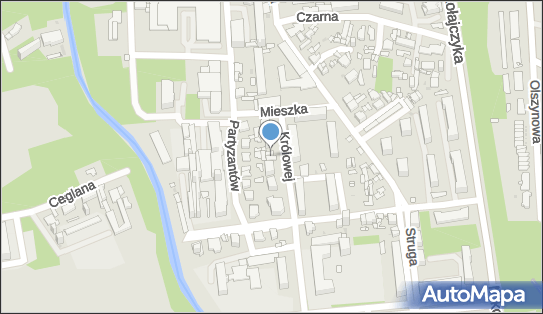 Orzeł Dariusz PHU Damat, Królowej Jadwigi 12, Sosnowiec 41-200 - Przedsiębiorstwo, Firma, NIP: 6440028158