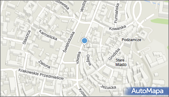 7131549865, Orzeł Marcin Orlikowski 