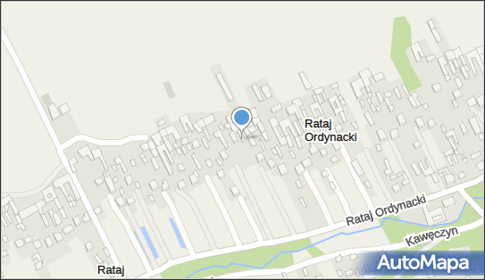 8621043688, Tadeusza Orzeł 