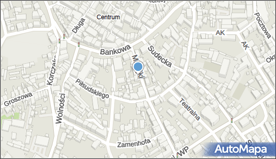 6112227870, Lenart Orzelska Agnieszka 