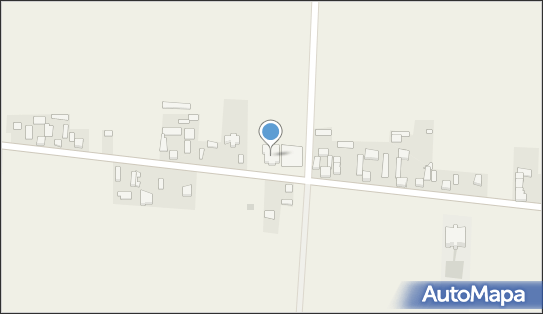 Orzeszek, Mogilno Duże 28 A, Mogilno Duże 95-082 - Przedsiębiorstwo, Firma, numer telefonu