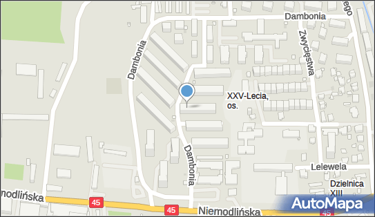 160148112, Kazimierz Orzeszyna Atum-Bud 