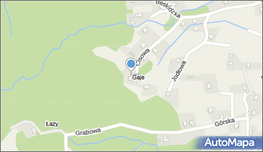 Os-Met Iwona Łyczko, ul. Cisowa 8, Kobiernice 43-356 - Przedsiębiorstwo, Firma, NIP: 9372361259