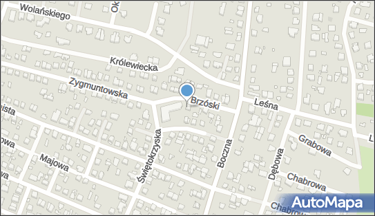 8221972496, Osco Marcin Osica 