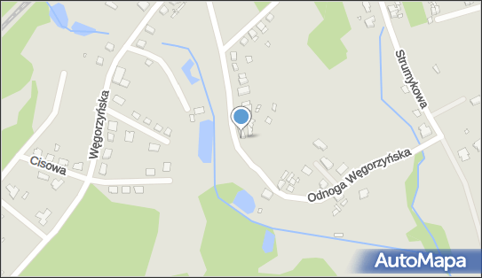 Osiak Piotr Auto-Handel U Bułgara, Odnoga Węgorzyńska 2, Łobez 73-150 - Przedsiębiorstwo, Firma, NIP: 2530243591