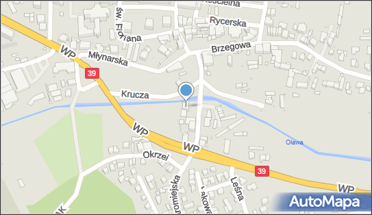 Osiecki i., Strzelin, ul. Mikołaja Kopernika 2, Strzelin 57-100 - Przedsiębiorstwo, Firma, NIP: 9121397998