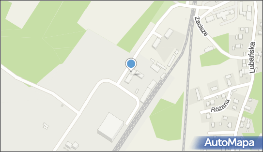 Osiecznica, Piaskowa 7, Osiecznica 59-724 - Przedsiębiorstwo, Firma, numer telefonu, NIP: 6120004630