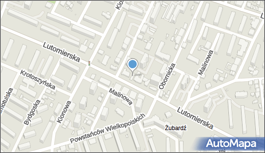 Osiełkowsky, ul. Lutomierska 115, Łódź 91-039 - Przedsiębiorstwo, Firma, NIP: 9471857265