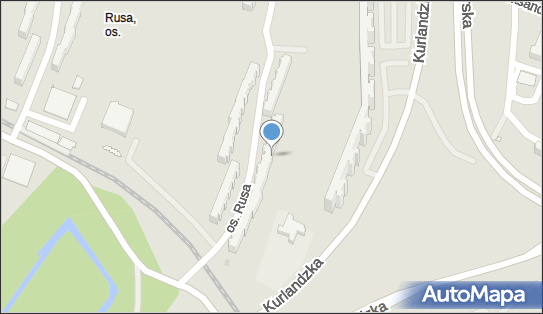 OSK Cztery Kółka - prawo jazdy kat A, A1, A2, B, Poznań 61-245 - Przedsiębiorstwo, Firma, godziny otwarcia, numer telefonu