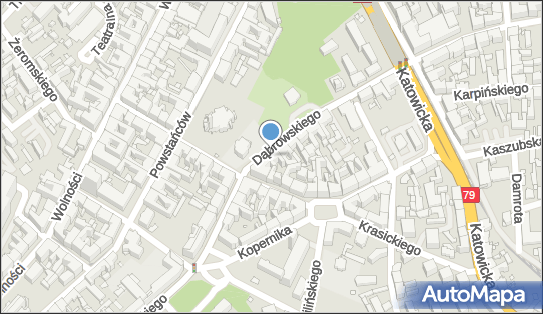 277710681, Osk Kiedos Małgorzata Miarka 