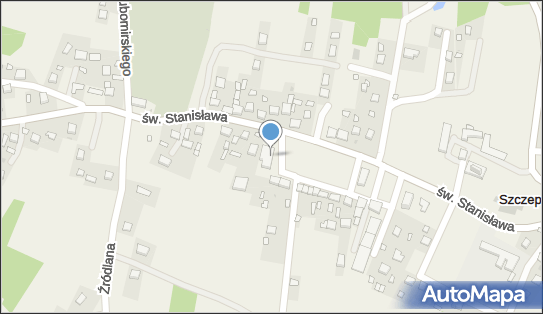 OSK L-Perfect Szkoła nauki jazdy, Rynek Szczepanowski 23 32-823 - Przedsiębiorstwo, Firma, numer telefonu