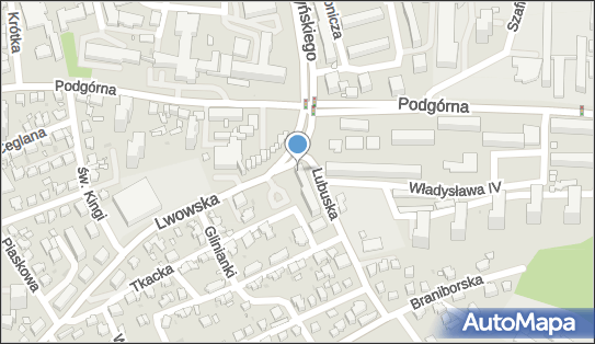 Osk Super Kurs Piec Marcin Szewczyk Robert, ul. Lwowska 25 65-225 - Przedsiębiorstwo, Firma, NIP: 9730945137