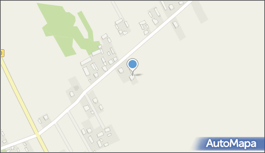 Ośka Mirosław Blacharstwo i Lakiernictwo, Moniochy 24a, Moniochy 26-903 - Przedsiębiorstwo, Firma, NIP: 8121212248