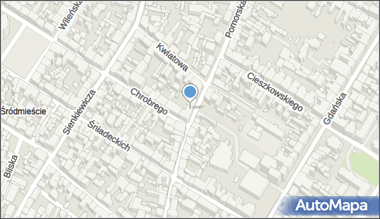 Oskar Geppert, Pomorska 33, Bydgoszcz 85-046 - Przedsiębiorstwo, Firma, NIP: 9671337263