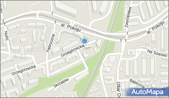 Oskar Kubiak Consulting, ul. Grzegórzecka 99A, Kraków 31-559 - Przedsiębiorstwo, Firma, NIP: 6793097841