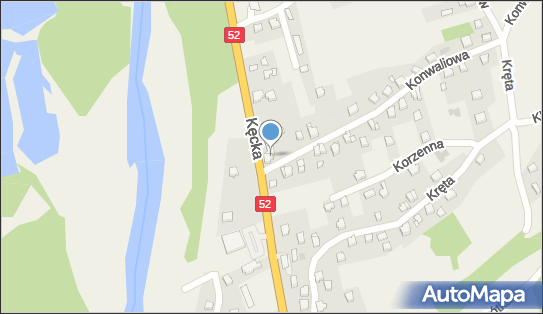 Oskar Polek Grupa Narzędziowa, Kęcka 30, Czaniec 43-354 - Przedsiębiorstwo, Firma, NIP: 5492161118