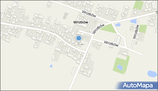 Oskar Sitarz Oscorp Oskar Sitarz, Wrotków 75, Wrotków 63-720 - Przedsiębiorstwo, Firma, NIP: 6211647902