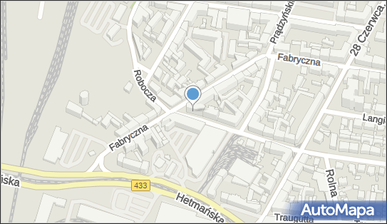 9251824594, Oskar Zientek Onespace 