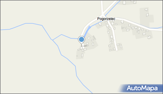 Oskos, Kalników 326, Kalników 37-724 - Przedsiębiorstwo, Firma, NIP: 7952532630