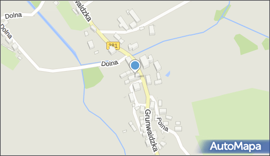 Oskwarek T.Eurotex, Głuszyca, Grunwaldzka 42, Głuszyca 58-340 - Przedsiębiorstwo, Firma, NIP: 8862479594