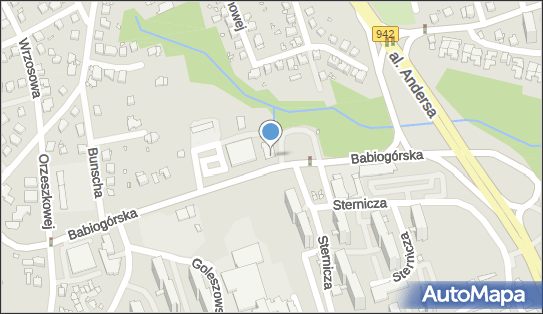 Oslonaokna.pl - Producent rolet żaluzji i moskitier na okna 43-300 - Przedsiębiorstwo, Firma, godziny otwarcia, numer telefonu