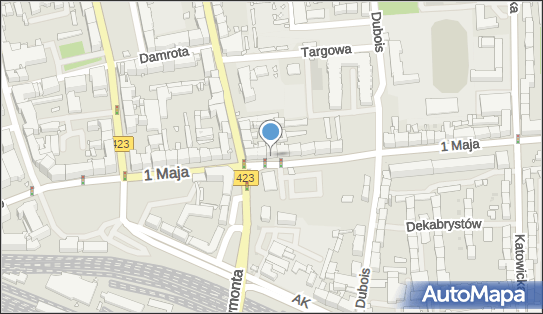 OsłońTo - Zadaszenia tarasowe, pergole Opole, 1 Maja 31/1A, Opole 46-068 - Przedsiębiorstwo, Firma, godziny otwarcia, numer telefonu