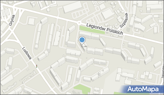 6291372487, Lech Ryszard Taksówka Osobowa 