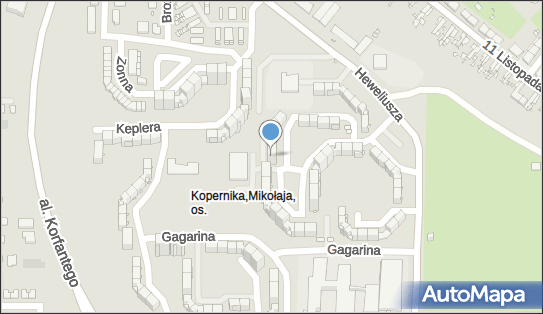 6481055689, Stawicki Zbisław, Transport Osobowy Taksówka nr 1204 