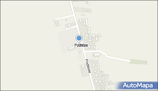 OSP Kamień Podlesie, ul. Podlesie 151, Kamień 36-053 - Przedsiębiorstwo, Firma, numer telefonu, NIP: 5170313982