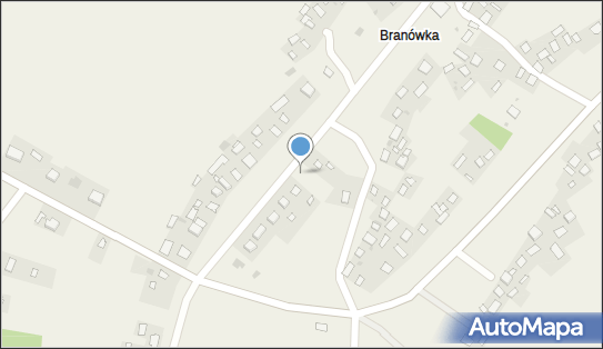 OSP Majdan Zbydniowski, Majdan Zbydniowski 160, Majdan Zbydniowski 37-416 - Przedsiębiorstwo, Firma, NIP: 8652399311