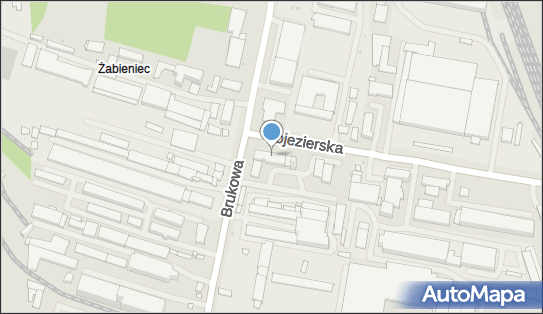 7291432238, Osp-Oddział Ratownictwa Wodnego 