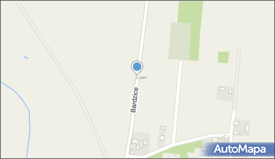 OSP w Bardzicach, Bardzice BN, Bardzice 26-624 - Przedsiębiorstwo, Firma, NIP: 9482347881