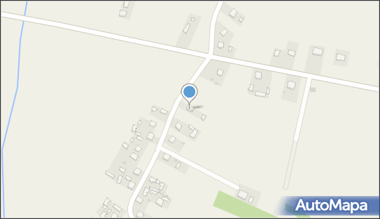 OSP w Białym Borze, Biały Bór NN, Biały Bór 39-321 - Przedsiębiorstwo, Firma, NIP: 8171897544