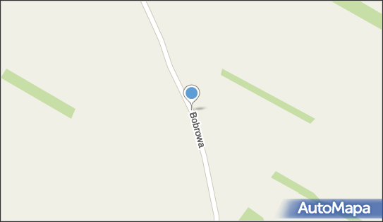 OSP w Bobrowej, Bobrowa -, Bobrowa 39-203 - Przedsiębiorstwo, Firma, NIP: 8721003547