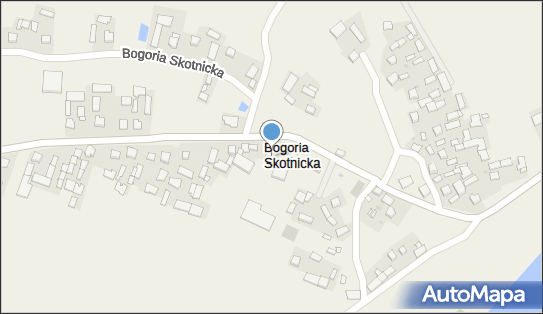 OSP w Bogorii Skotnickiej, Bogoria Skotnicka 25, Bogoria Skotnicka 27-650 - Przedsiębiorstwo, Firma, NIP: 8641780355