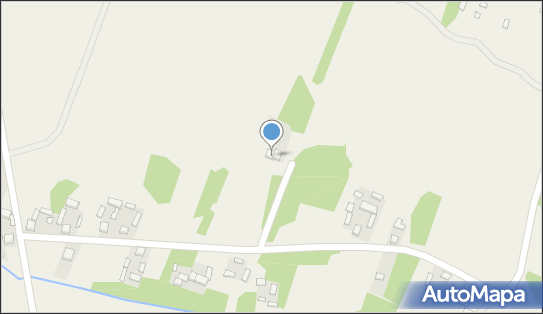 OSP w Brutusie, Brutus 39, Brutus 98-358 - Przedsiębiorstwo, Firma, NIP: 8321172625