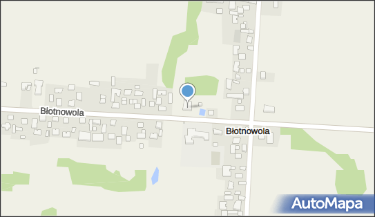 OSP w Brzostkowie, Brzostków 2, Brzostków 28-136 - Przedsiębiorstwo, Firma, NIP: 6551772724