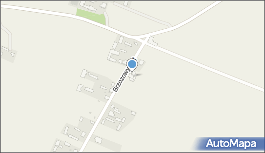 OSP w Brzozowym Kącie, Brzozowy Kąt 8, Brzozowy Kąt 21-311 - Przedsiębiorstwo, Firma, NIP: 5381757204