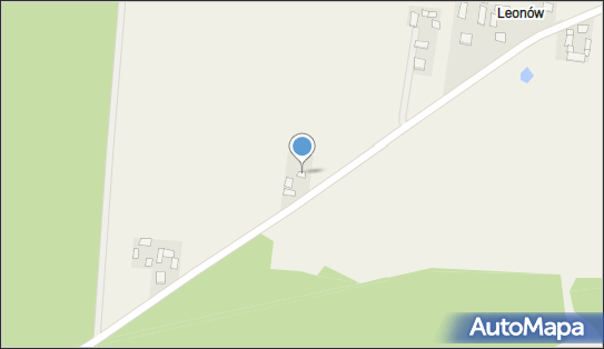 OSP w Budziskach, Budziska 10, Budziska 08-455 - Przedsiębiorstwo, Firma, NIP: 8261980970