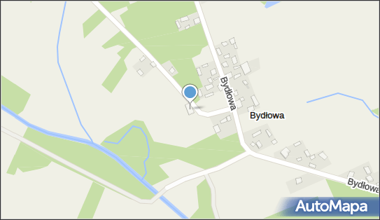 OSP w Bydłowej, Bydłowa 31, Bydłowa 28-220 - Przedsiębiorstwo, Firma, NIP: 8661737546